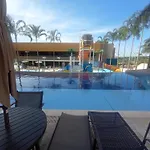 Solar Das Aguas Park Resort